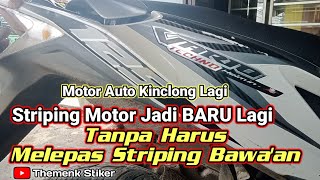 Download lagu Cara Memasang Striping Vario - Vario 2013 || Themenk Stiker mp3 Download lagu Cara Memasang Striping Vario - Vario 2013 || Themenk Stiker mp3