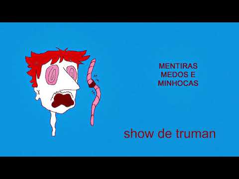 lil esk - show de truman (feat. pairoT)