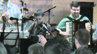 Stanley with Buffalo Knewz at USPA (5-28-2011).mpg