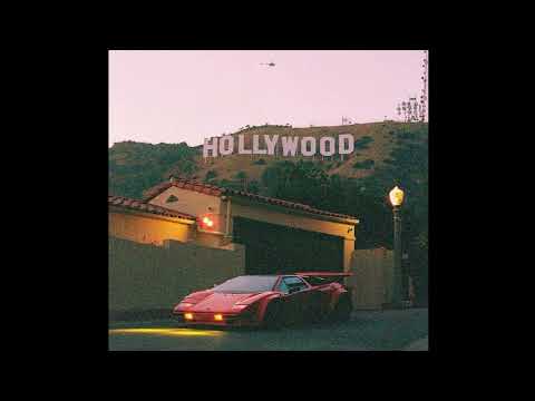 [FREE] ISAIAH RASHAD X AARON MAY TYPE BEAT - "CANDLE" | CHILL RAP TYPE BEAT