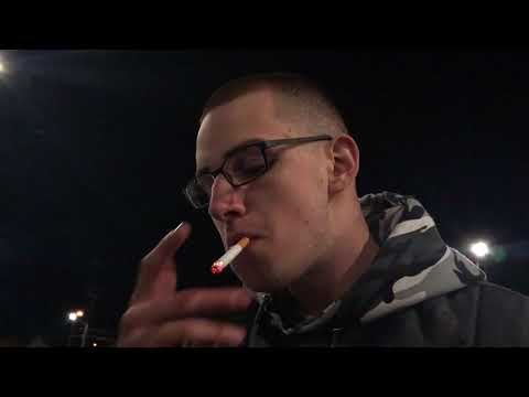 NEWPORT 100s with Iain!