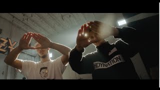 Behind The Beats With Flosstradamus (Presented By 1800 Tequila)