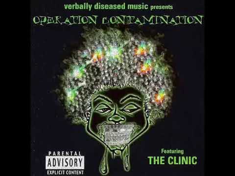 Definite Vacation 4 Suckas - True Lies [1999]