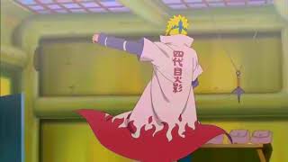 Local Threats - by Dangerous Language