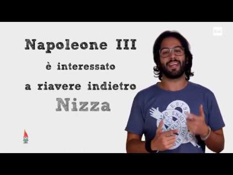 BIGnomi - La Seconda Guerra d'Indipendenza (Matteo Branciamore)