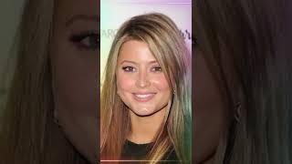 Download lagu Holly Valance (Kiss Kiss) mp3