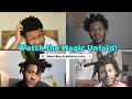 Freeform Dreadlocks Evolution From 0 To 2 Years Every Stage Revealed