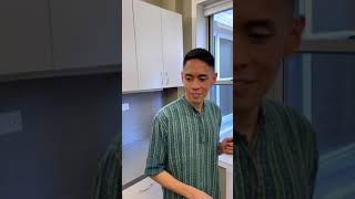 Tandoori Chicken 🔥🍗 Full recipe on our channel! #tandoorichicken #tandoori #indiancuisine #tandoor