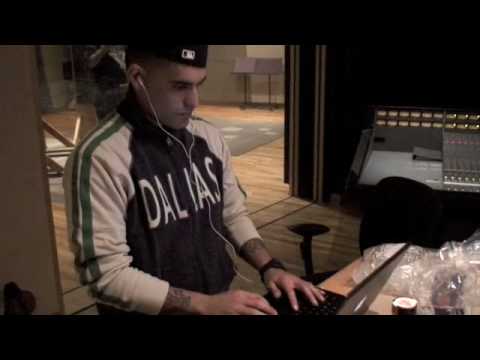 MTV Dallas My Block Week W/ Play N Skillz & TrillSouth