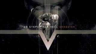 [Lyrics] Dangerous, Duet (Thomas Bergersen &amp; Linea Adamson)