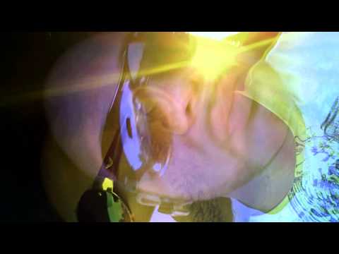 Party Anthem Puerto Rico May 2014!