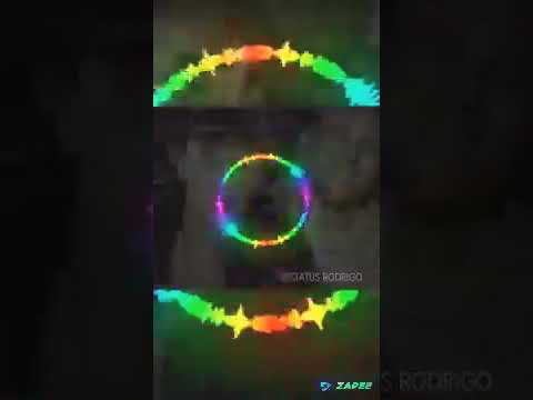 Mc poze e mc kevin o chris