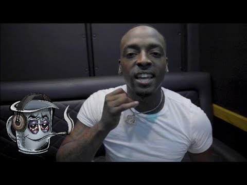 SG Kendall & 21 Uno - YES YES [OFFICIAL VIDEO]