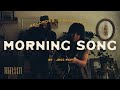 Jess Ray: Morning Song [MATIN]