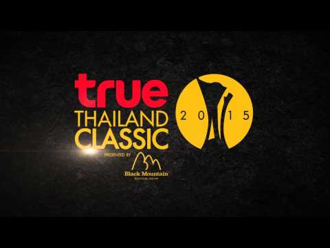 True Sports HD - True Thailand Classic