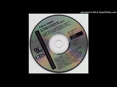 William Lewis Feat. Theo- Bring The Noise  (OFFICIAL SONG) Prod. By: Theo