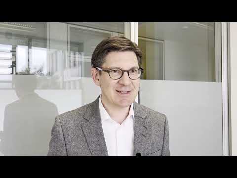 Restschuldbefreiung: Die 3 wichtigsten Fakten zur neuen Löschfrist