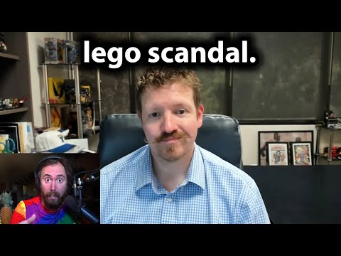 This CEO just destroyed his own company..
