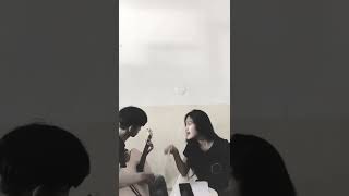 Download lagu Tiara (Band Kriss) - Cover Wanda Permatahati | Viral Tiktok #viral #tiara #wandapermatahati mp3