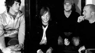 MORNING RUNNERS Burning Benches