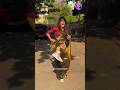 2 Avatars Of Jemimah Rodrigues ️🫶 Ytshorts