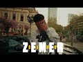 DANO ZEMER 3 Official Video