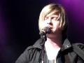 The Afters - "Life is Sweeter"
