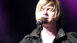 The Afters - &quot;Life is Sweeter&quot;