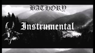 Vinterblot- Bathory / Legendado PT-BR