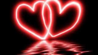 AMOR SIN PALABRAS... LOS CAMINANTES