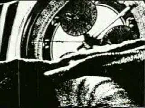 Active Member-Η μελωδία της παρακμής