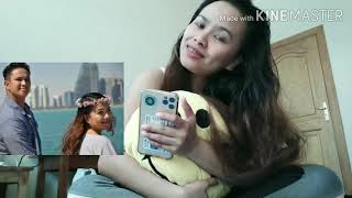 virtual harana for him| #LDR#Love#trust