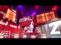 2NE1 - Clap Your Hands, 투애니원 - 박수쳐, Music ...