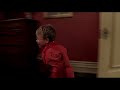 Clip 2