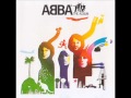 Abba   One man, one woman HQ 320 kbps