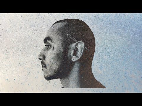 THEODORE - KAT TE SRESHTNAH (Official Audio)