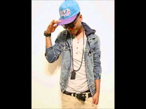 Fe Raw Ft  Yung Incredible - Drop Bangerz (New Jerk Song 2011) 'HOT'