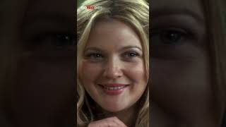 50 First Dates: Walruses Have the Biggest (Adam Sandler #shorts #short #shortvideo #comedy )