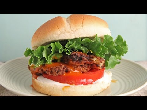 download lagu mp3 mp4 Crispy Buffalo Chicken Sandwich Recipe, download lagu Crispy Buffalo Chicken Sandwich Recipe gratis, unduh video klip Crispy Buffalo Chicken Sandwich Recipe