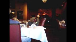 Lea DeLaria Welcome to my Party