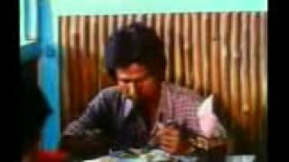 Download lagu Santi sardi_ nasib si miskin mp3