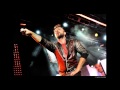 Tarkan-Asla vazgecemem 