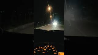 Download lagu Story Bawa Mobil Malam Hari Santui mp3