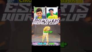 Video thumbnail image