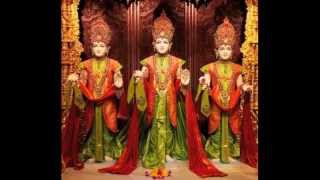 Louise Moliere, hiver, vent corbeau, impro 3 mots tribuana n°37