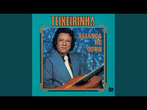 É Meu, É Só Meu - Teixeirinha