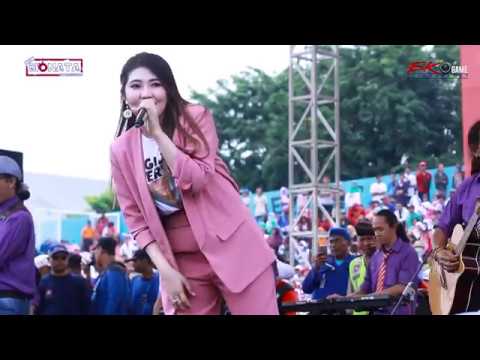 BOHOSO MOTO - VIA VALLEN - NEW MONATA