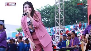 Download lagu BOHOSO MOTO - VIA VALLEN - NEW MONATA mp3