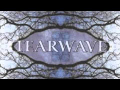 Tearwave   Holding On