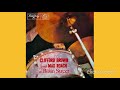 Clifford Brown and Max Roach  The Scene Is Clean  432 hz